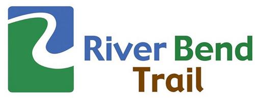 River Bend Trail River Bend Trail