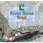Vision for Trail from Council Grounds State Park to Park Street and beyond
