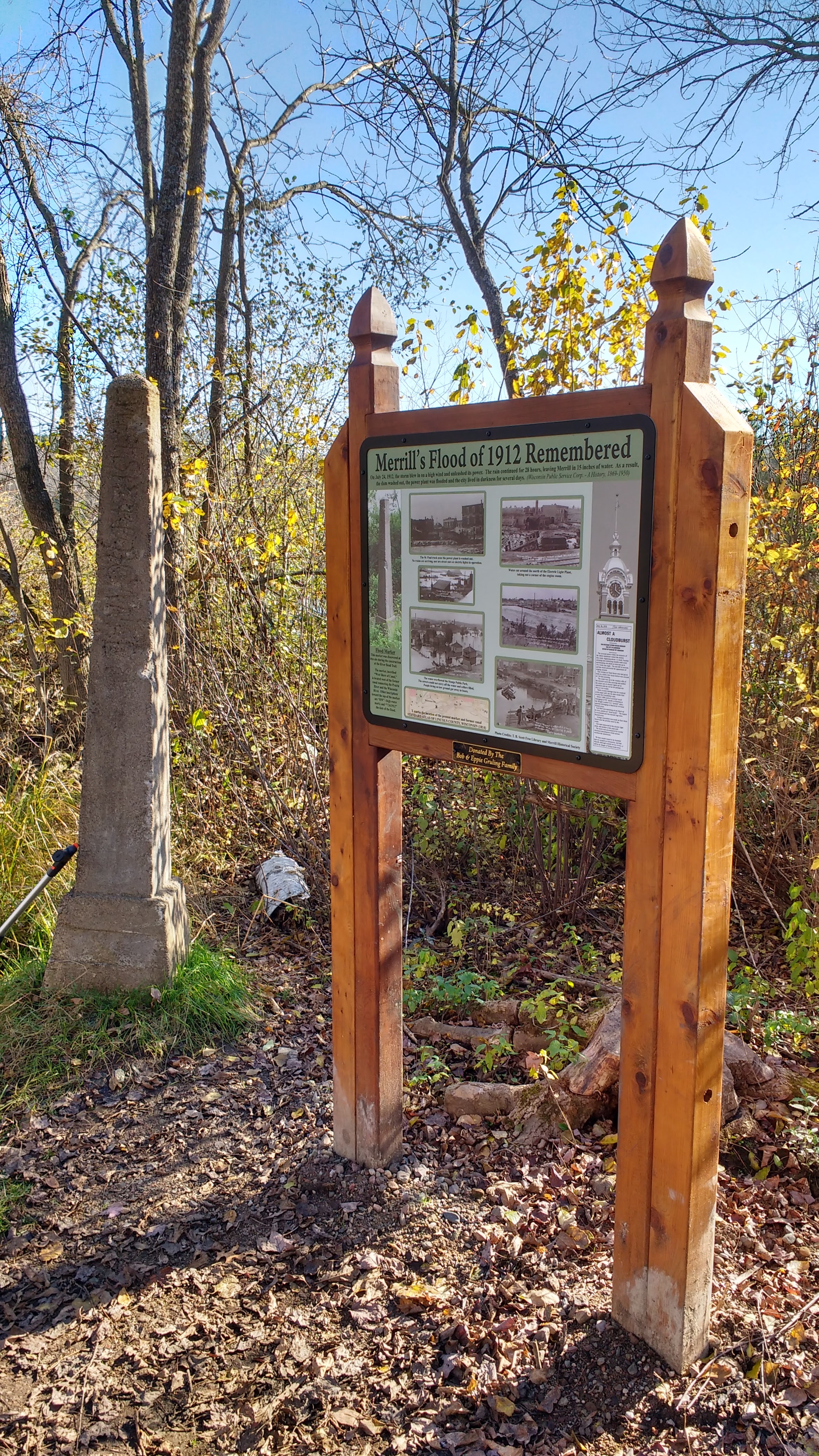 flood-interpreter-sign-2016